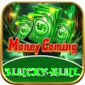 3Lucky Blue Deluxe vv5.9.1