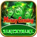 3luckyblue Ultimate vv5.8.0