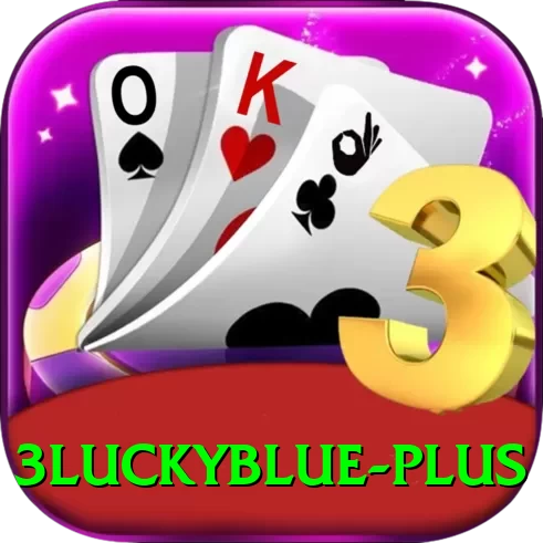 3luckyblue Apps (Tools & Injectors) Deluxe v5.5.3 - 2