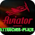 3pattiboss Pro Max v2.0.8