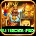 3pattiboss APK Turbo v1.5.3