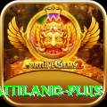 3pattiland Master v5.0.7