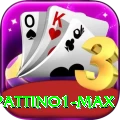 3pattino1 APK Turbo v2.2.6