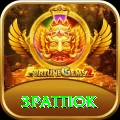 3pattiok Premium vv3.6.1