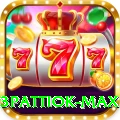 3pattiok Games (Casino & Earning) Gold v1.7.3