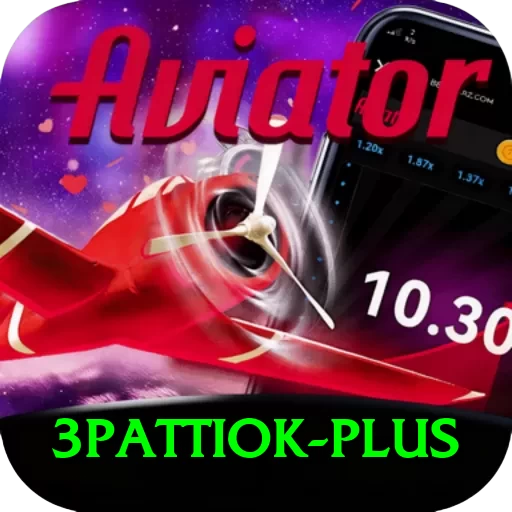3pattiok Premium v1.3.0 - 2