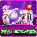 3pattiok Premium Edition v2.6.7