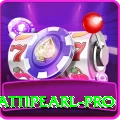 3pattipearl Premium v5.8.9