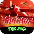 3rr King Gaming App