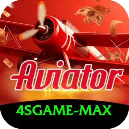 4sgame Premium v4.2.2 - 2