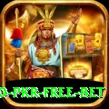500 pkr free bet Gold v1.9.6