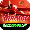 567ZK Extreme Latest v1.9.7
