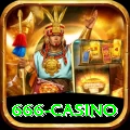 666 casino Pro v2.2.1