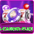 666 casino Cash Ultimate