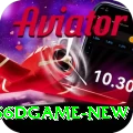 666DGame - Slots Gold