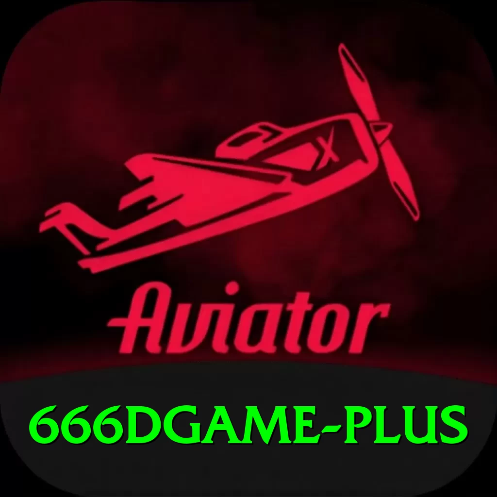 666dgame Elite Pro v1.4.2 - 2