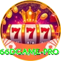 666dgame Gold Pro v1.1.0