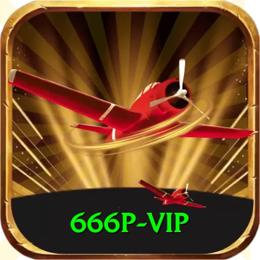 666p Mobile Super - 2