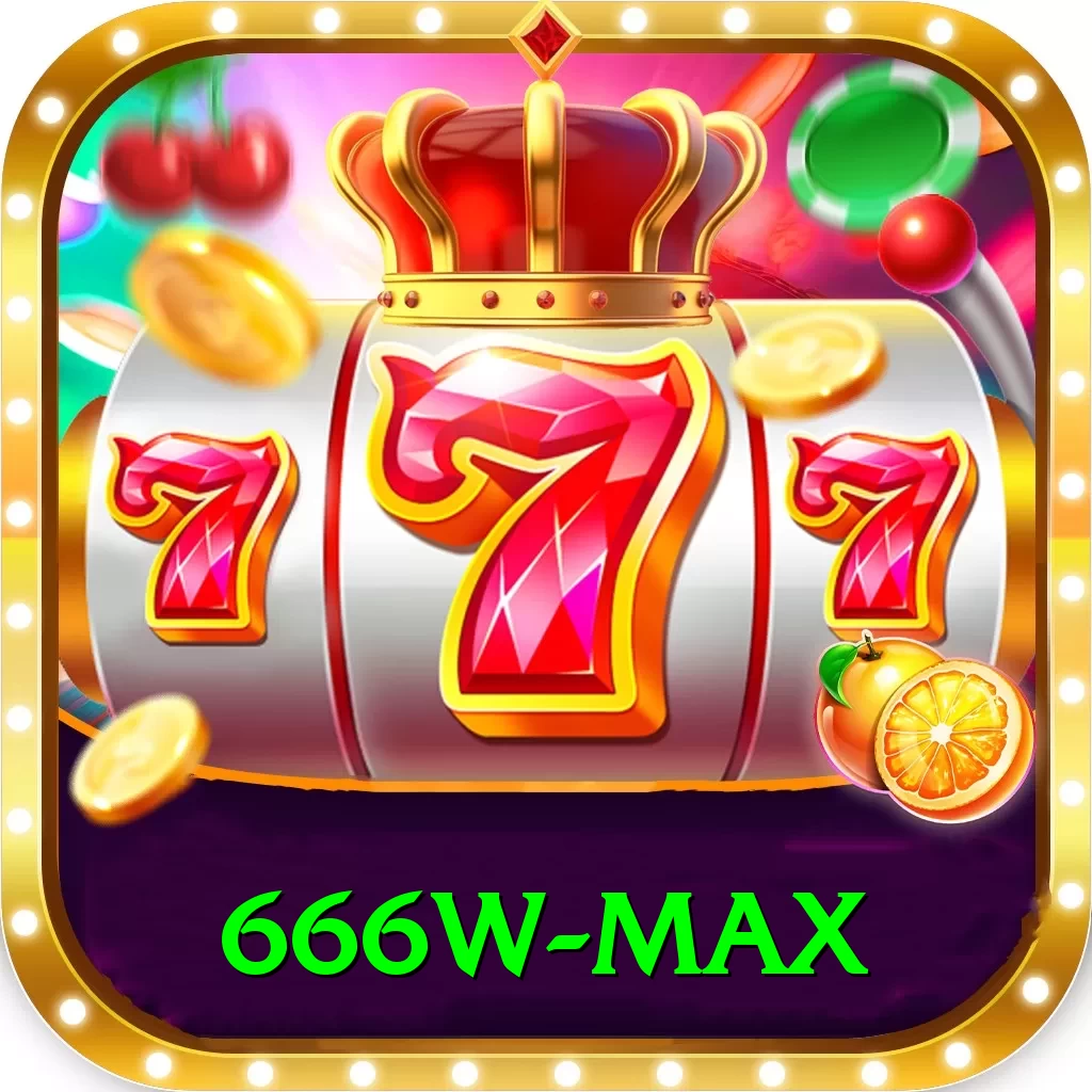 666w Turbo - Casino & Slots - 2