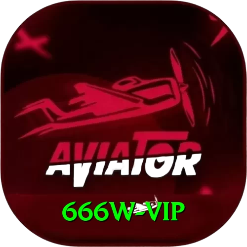 666W Bonus Super v5.0.6 - 2