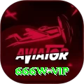 666W Bonus Super v5.0.6