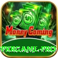 69pkrgame VIP Pro v3.2.7