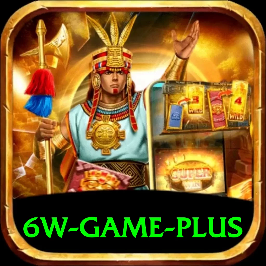 6w game Premium Edition v3.4.2 - 2