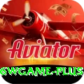 6wgame Master Pro v4.7.6
