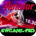 6wgame Master Latest v3.7.9