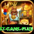 6X6Bet Game Slots Gold v3.6.2