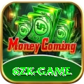 6ZK Game VIP v3.3.7