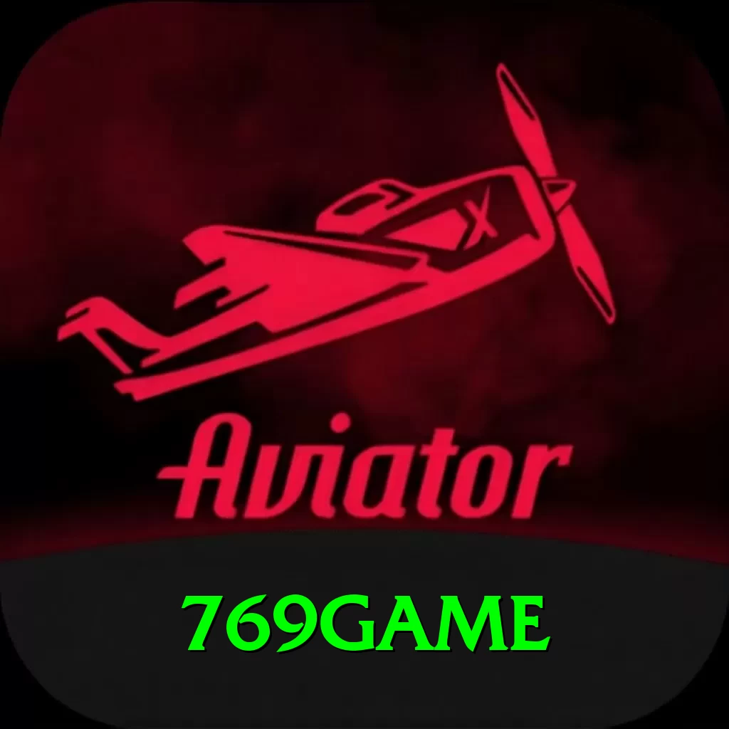 769game Games (Casino & Earning) Ultimate v5.4.2 - 2