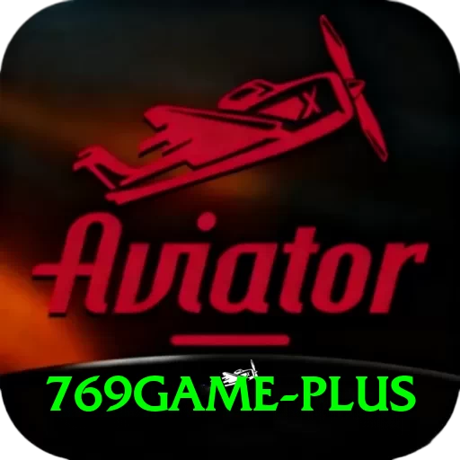 769game Max Pro v5.7.4 - 2