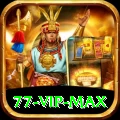 77.vip Max Pro v2.8.2