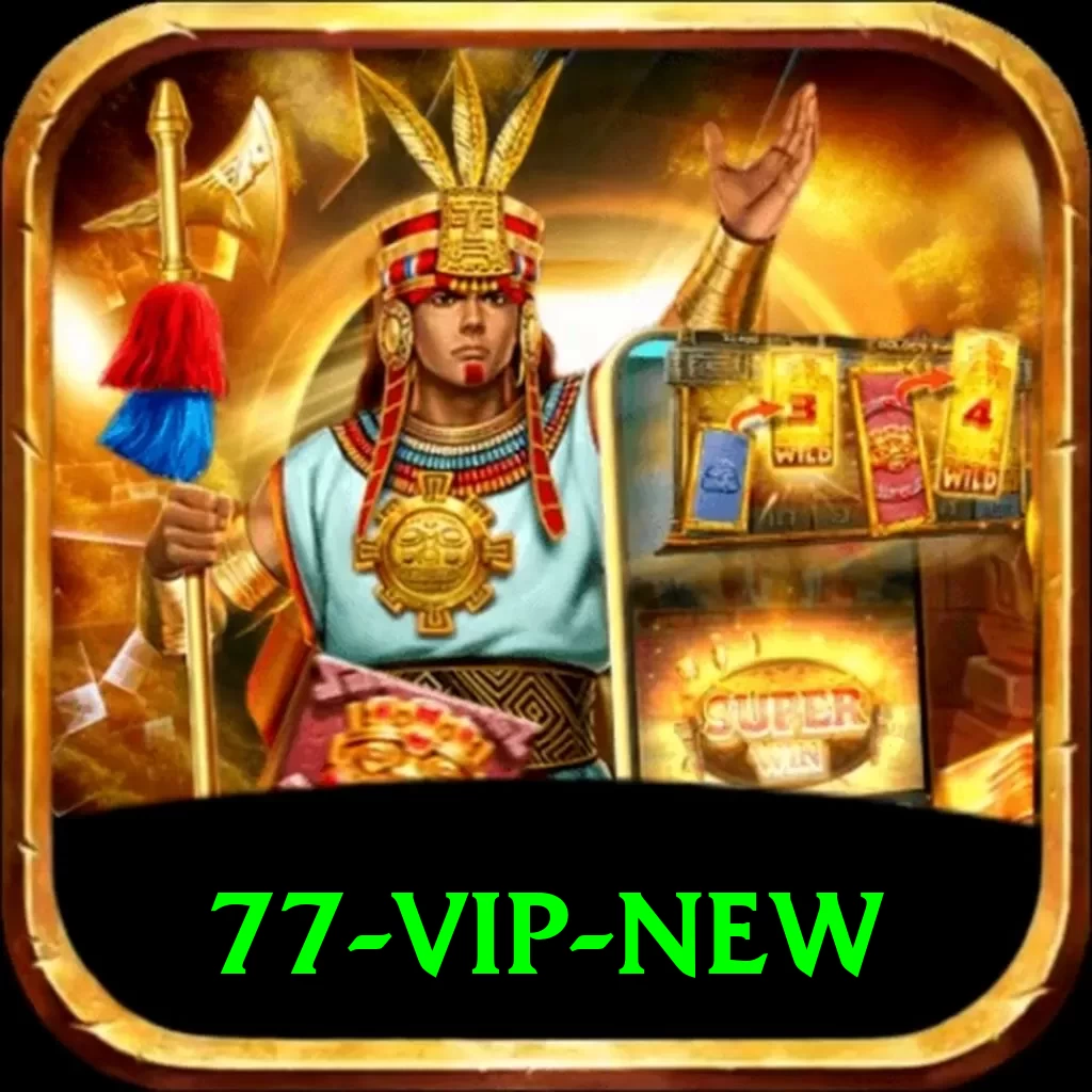 77.vip Official v4.8.8 - 2