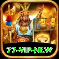77.vip Official v4.8.8