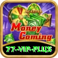 77.vip Master v4.6.9