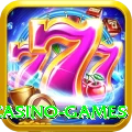 777 casino games Pro