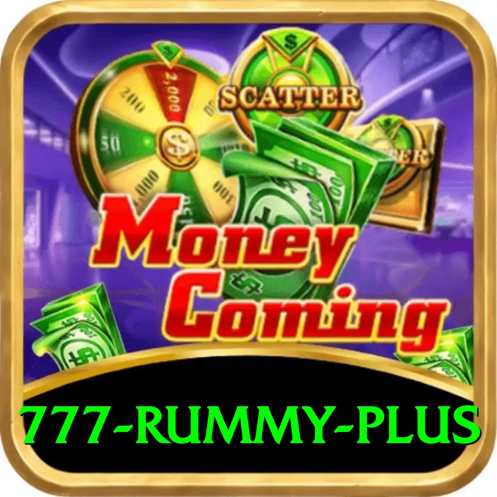 777 rummy Pro Latest v5.9.8 - 2