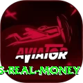 777 slots real money Turbo v5.9.8