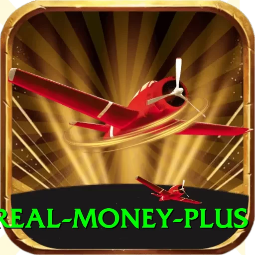 777 slots real money App Super v5.0.7 - 2