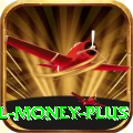 777 slots real money App Super v5.0.7