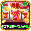 777AD Game Pro1 v5.0.5