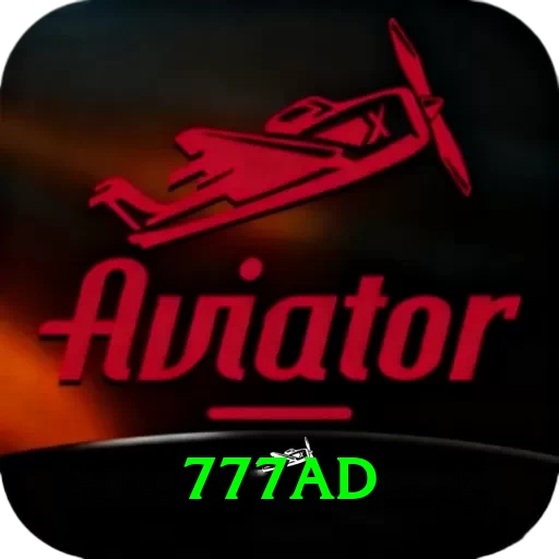 777ad Gold vv5.0.2 - 2