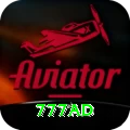 777ad Gold vv5.0.2