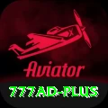 777ad Elite Pro v4.1.1