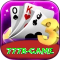 777B Game Deluxe Pro v4.4.8