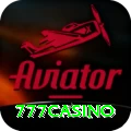 777casino Gold Edition v3.8.5