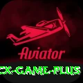 777CX Game - Casino Ultimate