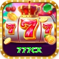 777cx Games (Casino & Earning) Master vv1.7.8